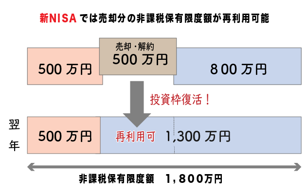 osusume06_1