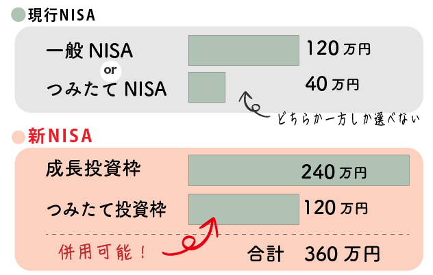 osusume07